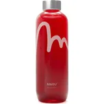 MAGU Razzberave 500 ml