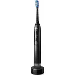 Philips Sonicare Advanced Clean…