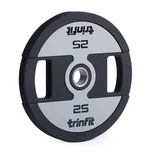 Trinfit Premium Olympijský kotouč…
