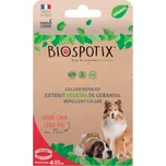 Biogance Paris Biospotix Dog Collar…