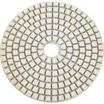 Powermat PM-DTS-1051T P150 100 mm