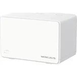 Mercusys Halo H80X(1-pack)