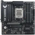 ASUS TUF Gaming B850M-E WiFi…