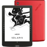 inkBook Solaris 32 GB