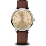 PRIM Noble W01P.13254.E