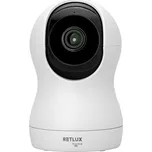 Retlux RSH 502