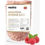 VENIRA Minutová instantní ovesná kaše…
