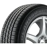 Yokohama G91F 225/60 R17 99 V
