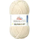 HiMALAYA Dolphin Baby