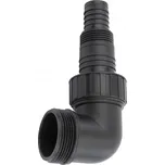 Powermat RTPDW0050-KOL redukce pro…