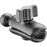 Interphone SMCLAMP22