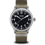 PRIM Pilot L09P.18059.A.73-095-502-00-1