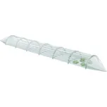 Prosperplast Floo Tunnels IFLT2-G851…
