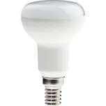 Kanlux Sigo LED R50 E14 6W 230V 480lm…