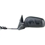 Alkar 6164521