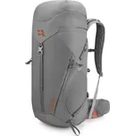 RAB Aeon 35 l