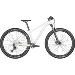 Scott Contessa Scale 930 29" bílé 2025 L