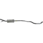 Bosal 288-249