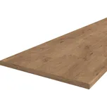 Tempo Kondela Pracovní deska 100 x 60 x…