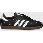 adidas Samba OG IF4397