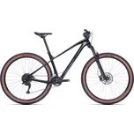 Rock Machine Blizz Cr 20 29" Gloss…