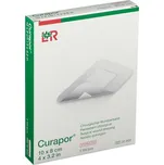 Lohmann & Rauscher Curapor Steril 10 x…