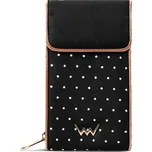 Vuch Nikolett P13511 černá