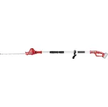 Hahn & Sohn Cedrus PHT450LI 16330