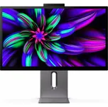 Philips 27E3U7903/00