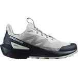 Salomon Elixir Activ M L47455400 46 2/3