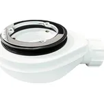 Cerano 414764