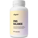 Vilgain PMS Balance 90 cps.