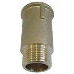Steno 61633440 3/4" x 40 mm