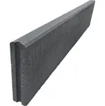 Semmelroc Metra 5 chodníkový obrubník…