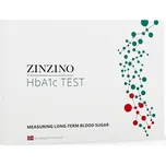 Zinzino HbA1c Test 1 ks