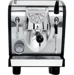 Nuova Simonelli Musica Standard