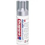 Edding Permanent Spray akrylová barva…