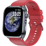 PulsGo Health ET572 Fit