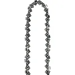 Einhell 4500196 3/8" 1,1 mm 52 článků