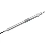 BOSCH 0 250 603 001