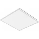Spectrum LED WJ0581