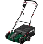 Parkside PELV 1800 C3 100398631