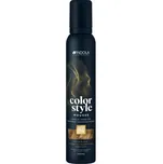Indola Color Style Mousse 200 ml