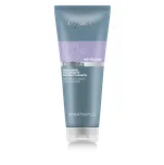 Oyster Cosmetics Directa Hair Color…