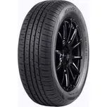 Arivo Premio Arzero 175/60 R14 79 H