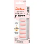 Sally Hansen Perfect Press-On umělé…