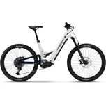 Haibike Alltrail 8 Low 800 Wh 27,5" Low…