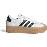 adidas VL Court Bold IH3083