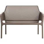 Nardi Net lavice 116 cm