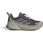 adidas Performance Terrex Trailmaker 2…